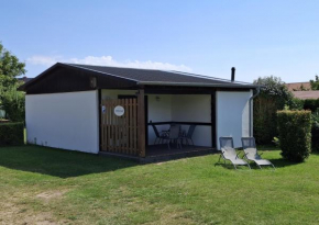 Haus Ilse